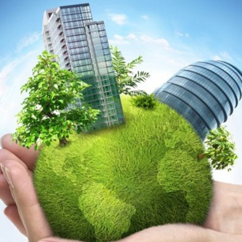 ECOLABEL
