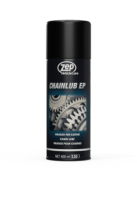 CHAINLUB EP AERO