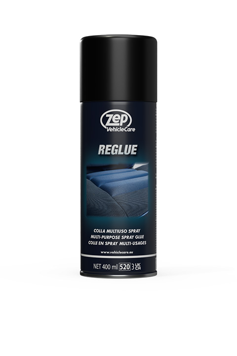 REGLUE AERO