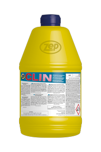 CLIN 5kg