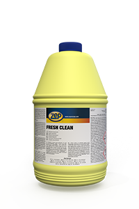 FRESH CLEAN 5lt