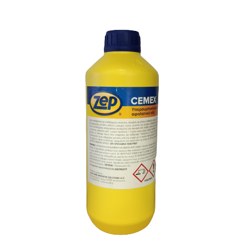 CEMEX 1lt