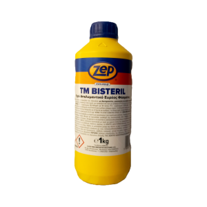 TM BISTERIL 1kg