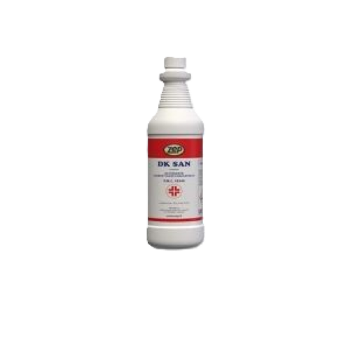 DK SAN 1lt
