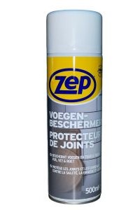 GROUT SEALER AERO