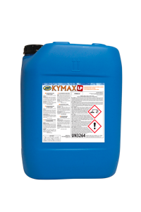 KYMAX LP 20kg