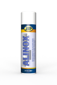 ALINOX AERO 600ml
