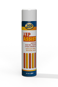 ASSIST AERO