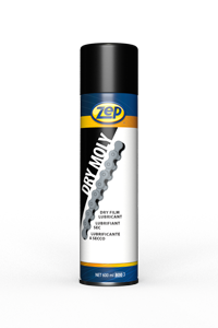 DRY MOLY AERO