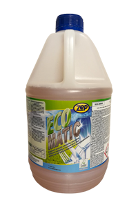 ECO-MATIC 5kg