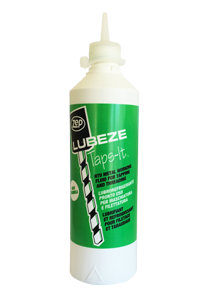 LUBEZE TAPS IT SF 1lt