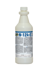 Ν-124-Ε 1lt