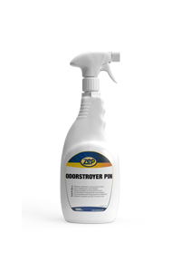 ODORSTROYER 1lt