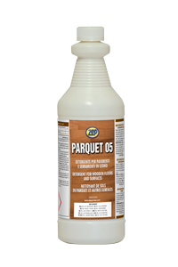 PARQUET 05 1lt