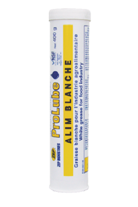 PROLUBE ALIMBLANCE NSF