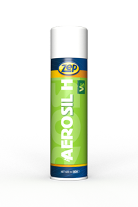 AEROSIL H NEW AERO