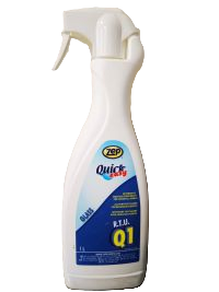 Q1 RTU 1lt