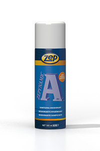ZEPYNAMIC A AERO