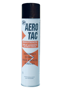 AERO TAC PROCOLLE