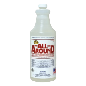 ALL AROUND 1lt