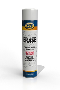 ERASE AERO