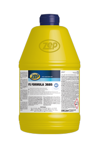 FS FORMULA 3685 4kg