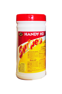 HANDY HD SWIPES ECOSAFE 100W