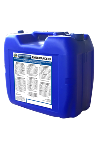 METALUBE ENDURANCE EP 20lt