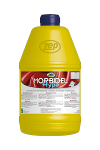 MORBIDEL HYPO 5lt