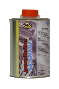 PROLUBE MARINE 1kg