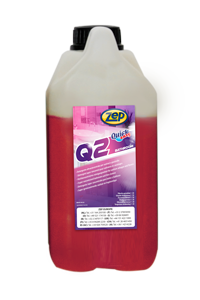 Q2 BATHROOM 2lt