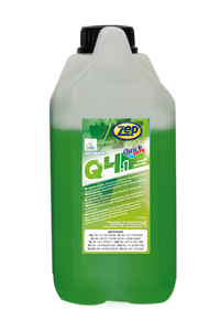 Q4.1 FLOOR INOVSOL 2lt