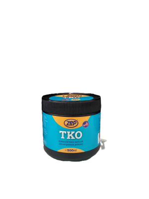 TKO 500ml                                           