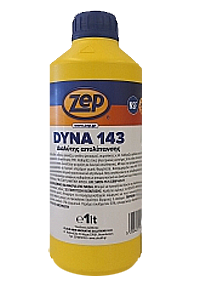 DYNA 143 1L