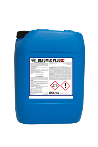 BETOMEX PLUS 20kg