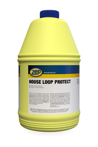 HOUSE LOOP PROTECT 5L