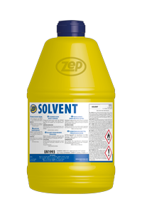 SOLVENT (5LT)
