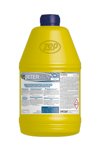DETERSTOV (6kg)