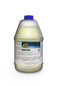 DROPLESS (5lt|)