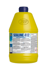 SEALINE 412   5kg