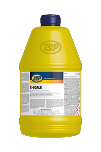 X-SCALE   5lt