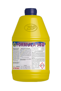 FORMULA 50 EU (20lt)