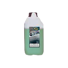 QUICK EASY Q3 SMOKE SCREEN (2LT)