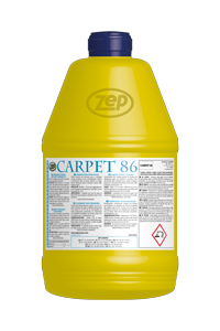 CARPET 86 (5LT)