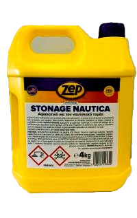 STONAGE NAUTIKA 4kg