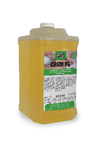 CREM FG LP 4lt