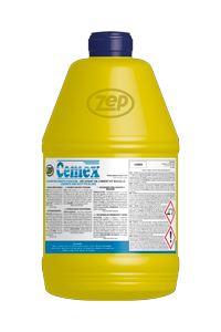 CEMEX 4lt