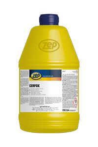 CERFOX 4lt