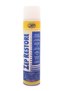 RESTORE
