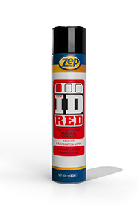 ID RED
